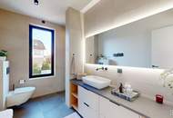 GABLITZ | MODERNE NEUBAUVILLA MIT PANORAMABLICK – RUHE, WEITBLICK & SPEKTAKULÄRE SONNENUNTERGÄNGE ÜBER GABLITZ | ZELLMANN IMMOBILIEN