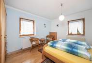 "Hainzergut in Mühlbach am Hochkönig" – Ein Stück gelebte Geschichte mit Zukunft