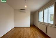 Großzügige 4-Zimmer Wohnung in toller Lage in Wien Döbling - ab sofort beziehbar!