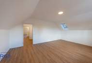 Provisionsfrei - Top Einfamilienhaus mit großem Garten