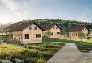 Bergflair &amp; Freiheit - Ihr Ferienchalet auf Bazora, Frastanz mit Ferienwidmung