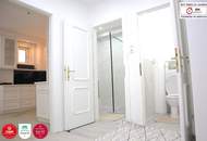Wohnung an der Simmeringer Hauptstraße