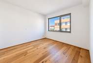 PÄRCHEN-HIT: moderne Wohnung mit Balkon I vor den Toren Wiens I hochwertige Ausstattung I gute Verkehrsanbindung