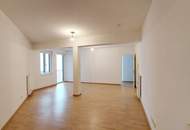 Exklusives Wohnen in der Wiener Altstadt – Stilvolle 3-Zimmer-Wohnung mit Balkon beim Hohen Markt