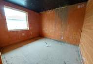 Doppelhaushälfte in Raab