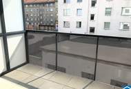 2-Zimmerwohnung mit Freifläche bei Schönbrunn mit optimaler Verkehrsanbindung
