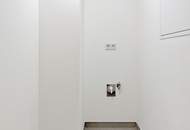 ESSENZ NO. 1 - Die neue Avantgarde des Wohnens - Exklusive 2-Zimmer-Wohnung mit Loggia