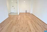 Nachhaltig investieren in moderne Wohnimmobilien