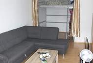 Ruhige 1-Zimmer-Mietwohnung in bester Lage
