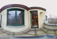 „++ BlickInsGrüne ++ Garage optional ++“