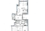 360 TOUR - PENTHOUSE mit TERRASSE im PRATERCOTTAGE