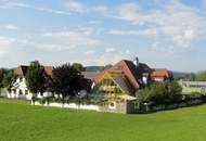 15567 - Nobles Wohnen mit großzügiger Raumgestaltung und Wintergarten
