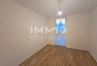 Neuwertige - geförderte 3 Zimmer Wohnung mit Balkon in zentraler Lage - Idlhofgasse 70 - Top 22