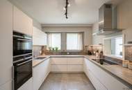 Einfamilienhaus auf wunderschönem Grundstück in Gablitz - ein Haus mit Raum für Ihre Visionen
