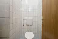 Zentrale 2-Zimmer-Wohnung in Leoben – sofort einziehen &amp; wohlfühlen