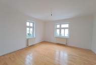 2 Zimmer in Jugendstilvilla