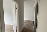 Terrassenwohnung mit Traumaussicht