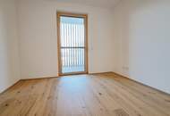 Grüne Oasen und Stadtleben vereint: Das neue Zuhause in Neusiedl am See