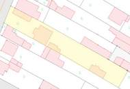 Hier fühlt man sich wohl, hier will man leben - Liebevoll erhaltene historische Landvilla Nähe Eisenstadt