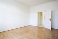 Nähe U3 Erdberg II 3-Zimmer mit separater Küche II an der Erdbergstraße