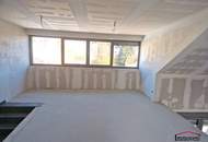 ERSTBEZUG - neue großzügige Wohnung in einem charmantem Altbau (Mietbeginn 01.01.2026)