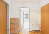 Perfekt für Stadtliebhaber: Wohnen, wo Bregenz am schönsten ist