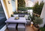 Mehrfamilienhaus mit 5 Wohneinheiten mit Balkonen, Terrasse und Stellplätzen in Tarrenz!