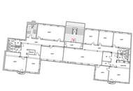 DPC | Modernes Office Nähe Rennweg