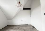 Stilvoll saniertes Einfamilienhaus mit großzügigem Garten, moderner Technik und ruhiger Wohnlage in Fürstenfeld