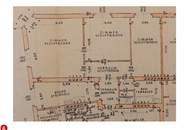 92 m² Altbauwohnung mit Ecklage &amp; Entwicklungspotenzial