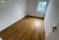 Ihr neues Zuhause: 3-Zimmer Wohnung in der Gymelsdorfergasse - ab 01.05.2026 verfügbar!