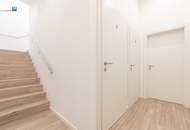 Das Beste … am Platz!