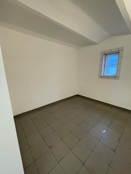 Lagerraum in zentraler Lage (Provisionsfrei)