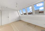 Wienblick / Fernblick mit hochwertiger Ausstattung / Durchdachten 3-Zimmer Grundriss und U-Bahn nähe