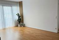 2 ZIMMER | LOGGIA MIT TOLLER AUSSICHT | AB SOFORT VERFÜGBAR | NAHE WIENERBERG