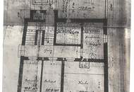 Ein Juwel in Gumpoldskirchen