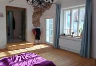 Schönes Bauernhaus mit zwei Ferienappartements