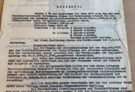 Favoriten nähe City und Wienerberg