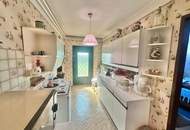 Haus in sonniger Ruhelage mit Grünblick!