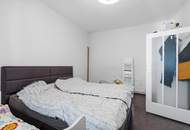 970m² voller Möglichkeiten
