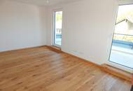 "PROVISIONSFREI" Luxuriöses Einfamilienhaus in Wien - 165m², 4 Zimmer, 3 Bäder, Pool, Garten, Balkon, Terrasse uvm.