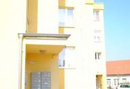 Sonnendurchflutete 3-Zimmer-Wohnung in top Lage mit Balkon!