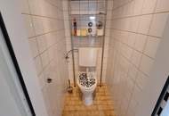 Helle 3-Zimmer-Mietwohnung mit Loggia