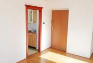 6 Zimmer Wohnung (Mieter Firma ) mit sehr guter Rendite