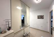 Moderne TerrWhg, Klima+FB-Heizung, inkl. Küche, Einbauten+PP // Modern terrace apt., AC+fl.-heating, incl. kitchen, fittings+Parking //