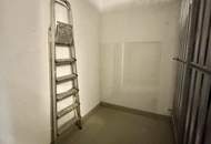 360° TOUR // PENTHOUSE mit TERRASSE und BALKON