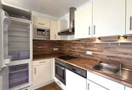 Moderne Neubauwohnung mit großem Balkon direkt bei der NEUBAUGASSE - 3.OG - AB MÄRZ!!