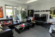 1A Traumhaus 250m² Wohnnutzfläche, 4 Zimmer, Innenpool, Garage, Garten