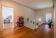 Modernes Einfamilienhaus in Haselsdorf