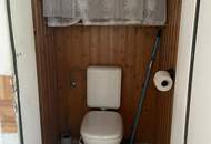 ++ NEU in Gramatneusiedl ++ Nette VIER Zimmer WOHNUNG zur Miete